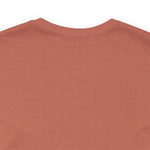 Manifest that Sh*t Short Sleeve Tee