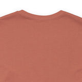 Manifest that Sh*t Short Sleeve Tee