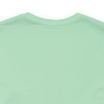 Manifest that Sh*t Short Sleeve Tee