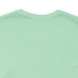 Manifest that Sh*t Short Sleeve Tee