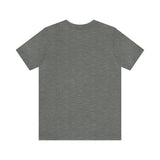 I need SPACE Outerspace Social Distancing T-Shirt