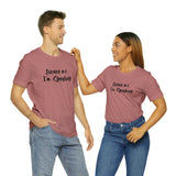 Excuse Me, I'm Speaking VP Kamala Harris Unisex T-Shirt