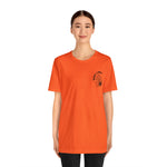 Pray for me Don't play with me unisex t-shirt