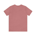 Manifest that Sh*t Short Sleeve Tee