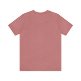Manifest that Sh*t Short Sleeve Tee