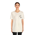 Pray for me Don't play with me unisex t-shirt
