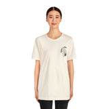 Pray for me Don't play with me unisex t-shirt