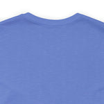 Keeping it Extra Crown Unisex Short Sleeve Tee