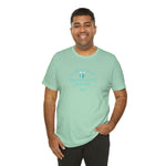 Return to Planners  Unisex Soft Sweatshirt