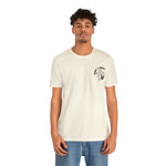 Pray for me Don't play with me unisex t-shirt