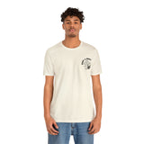 Pray for me Don't play with me unisex t-shirt