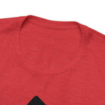 Black Lives Matter: Power Fist T-Shirt T-Shirt