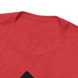 Black Lives Matter: Power Fist T-Shirt T-Shirt