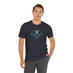 Return to Planners  Unisex Soft Sweatshirt