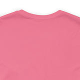 Black Queen Nutritional Facts T-Shirt