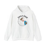 Copy of Atlanta Planners Unisex Crew Sweatshirt