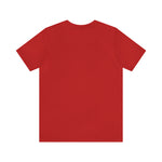 Black Lives Matter: Power Fist T-Shirt T-Shirt