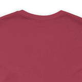 Black Lives Matter: Power Fist T-Shirt T-Shirt