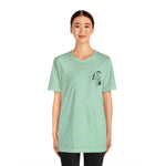 Pray for me Don't play with me unisex t-shirt