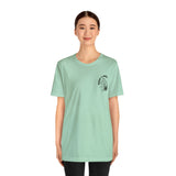 Pray for me Don't play with me unisex t-shirt
