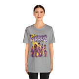 Copy of Classic Return to Tiffanys Planner Event : Hello Gorgeous unisex t-shirt