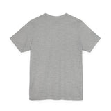 Petty AF T-Shirt