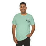 Pray for me Don't play with me unisex t-shirt