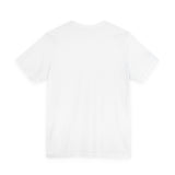 Petty AF T-Shirt