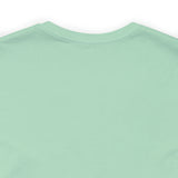 I need SPACE Outerspace Social Distancing T-Shirt