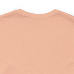 Manifest that Sh*t Short Sleeve Tee