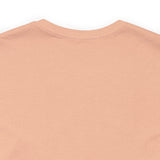 Manifest that Sh*t Short Sleeve Tee