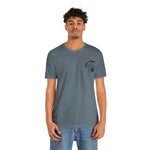 Pray for me Don't play with me unisex t-shirt