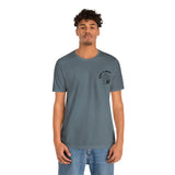 Pray for me Don't play with me unisex t-shirt