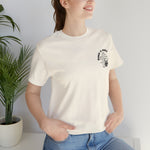 Pray for me Don't play with me unisex t-shirt