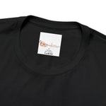 FREE DAD HUGS PRIDE CELEBRATION Unisex Short Sleeve Tee