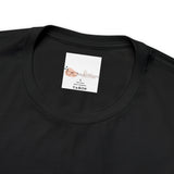 FREE DAD HUGS PRIDE CELEBRATION Unisex Short Sleeve Tee