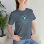 Return to Planners  Unisex Soft Sweatshirt