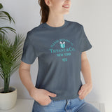 Return to Planners  Unisex Soft Sweatshirt