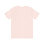 Manifest that Sh*t Short Sleeve Tee