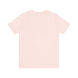 Manifest that Sh*t Short Sleeve Tee