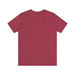 Manifest that Sh*t Short Sleeve Tee