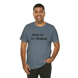 Excuse Me, I'm Speaking VP Kamala Harris Unisex T-Shirt
