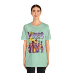 Copy of Classic Return to Tiffanys Planner Event : Hello Gorgeous unisex t-shirt