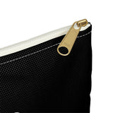 ALL the Damn Planners Planner Zipper storage pouch