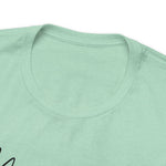 Manifest that Sh*t Short Sleeve Tee