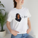I'm Speaking VP Kamala Harris Unisex T-Shirt