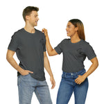 Pray for me Don't play with me unisex t-shirt
