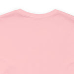 Manifest that Sh*t Short Sleeve Tee