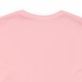 Manifest that Sh*t Short Sleeve Tee