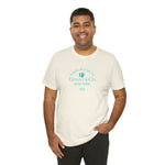 Return to Planners  Unisex Soft Sweatshirt
